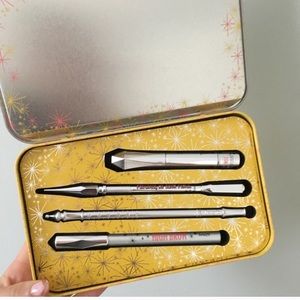 Benefit Kabrow Kit <3
